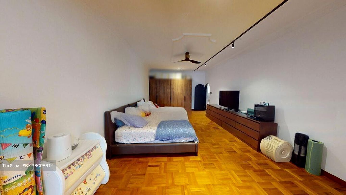 Jalan Ulu Siglap (D15), Semi-Detached #466634481